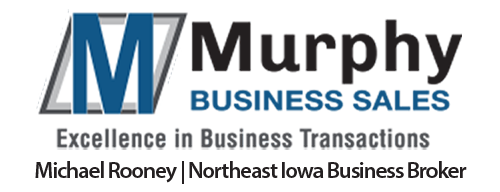 cropped-mike-rooney-northeast-iowa-business-broker-murphy-micro-logo