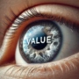 Value, Like Beauty, Is in the Eye of the Beholder