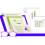 Accrual vs. Cash Basis Accounting: What is the Difference? Why Would I Use One Over the Other?